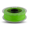 PrimaCreator™ EasyPrint FLEX TPU 95A