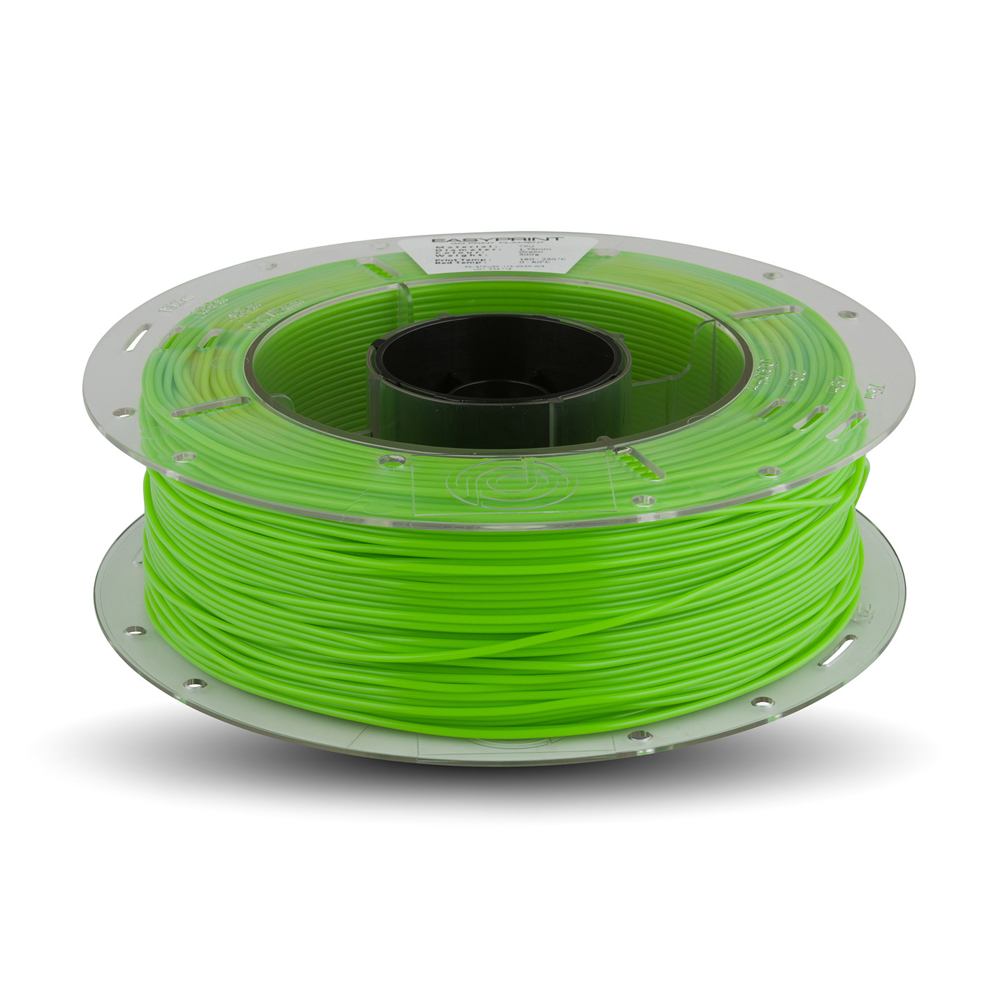 PrimaCreator™ EasyPrint FLEX TPU 95A