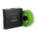 PrimaCreator™ EasyPrint FLEX TPU 95A