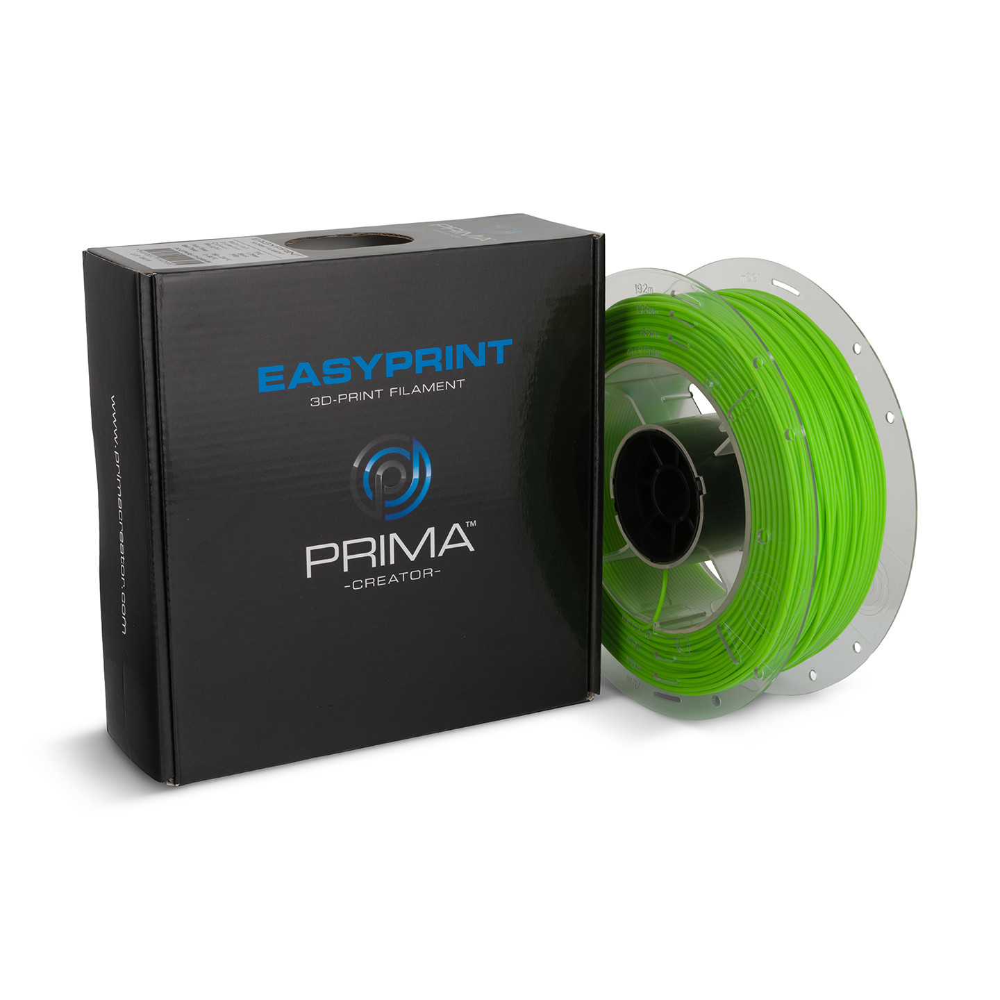 PrimaCreator™ EasyPrint FLEX TPU 95A