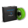 PrimaCreator™ EasyPrint FLEX TPU 95A