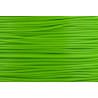 PrimaCreator™ EasyPrint FLEX TPU 95A
