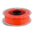 PrimaCreator™ EasyPrint FLEX TPU 95A