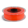 PrimaCreator™ EasyPrint FLEX TPU 95A