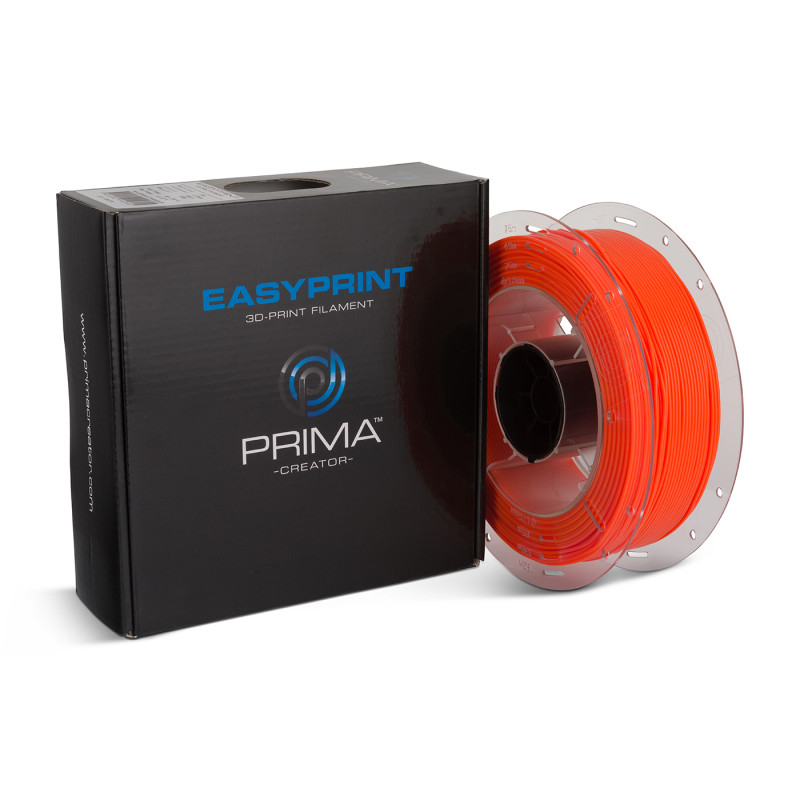 PrimaCreator™ EasyPrint FLEX TPU 95A