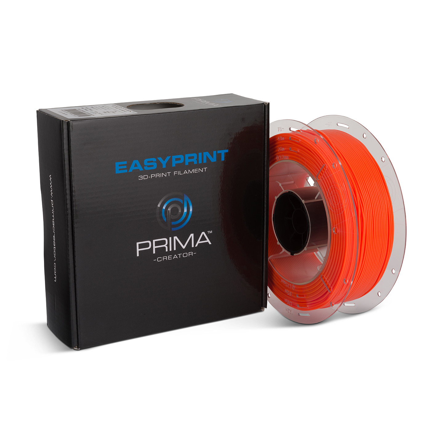 PrimaCreator™ EasyPrint FLEX TPU 95A