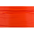 PrimaCreator™ EasyPrint FLEX TPU 95A