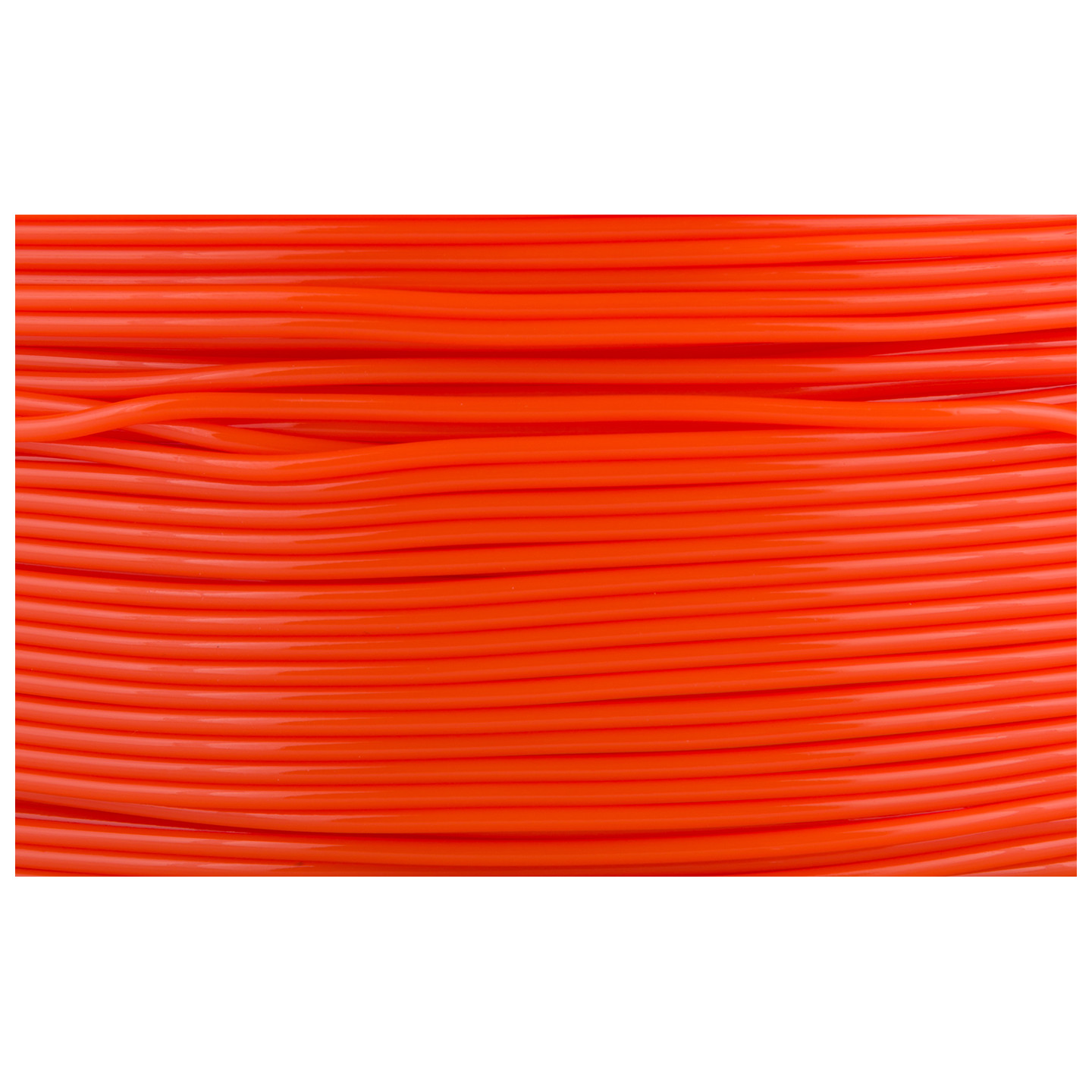PrimaCreator™ EasyPrint FLEX TPU 95A