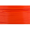 PrimaCreator™ EasyPrint FLEX TPU 95A