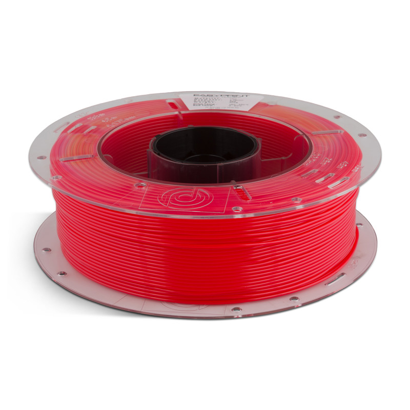 PrimaCreator™ EasyPrint FLEX TPU 95A