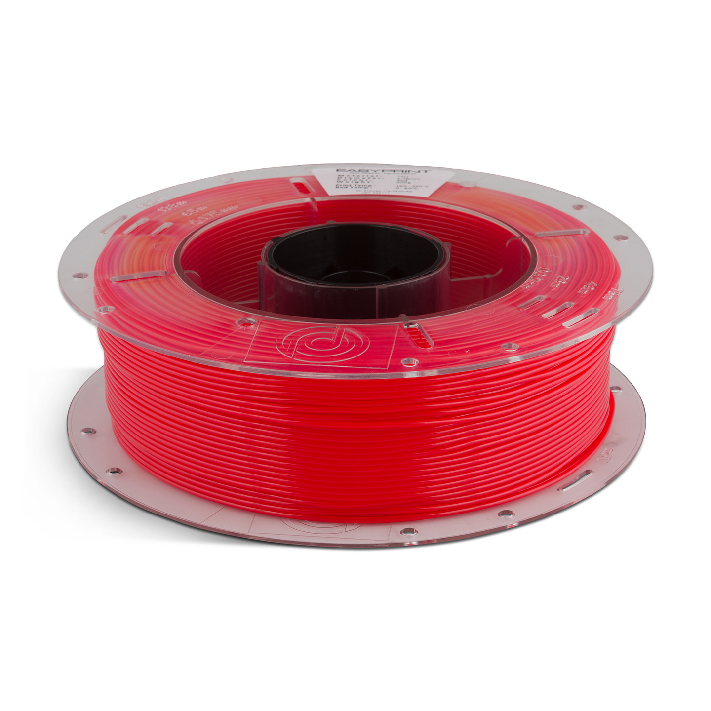 PrimaCreator™ EasyPrint FLEX TPU 95A