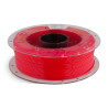 PrimaCreator™ EasyPrint FLEX TPU 95A