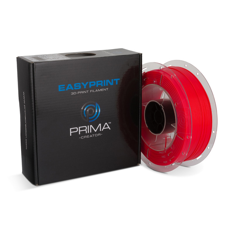 PrimaCreator™ EasyPrint FLEX TPU 95A