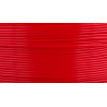 PrimaCreator™ EasyPrint FLEX TPU 95A
