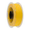 PrimaCreator™ EasyPrint FLEX TPU 95A