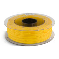 PrimaCreator™ EasyPrint FLEX TPU 95A