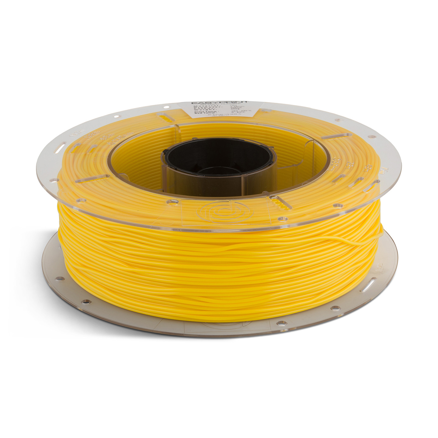 PrimaCreator™ EasyPrint FLEX TPU 95A
