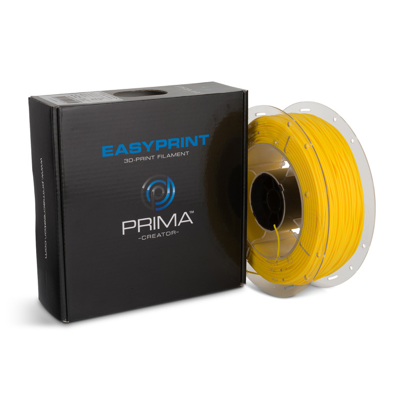 PrimaCreator™ EasyPrint FLEX TPU 95A