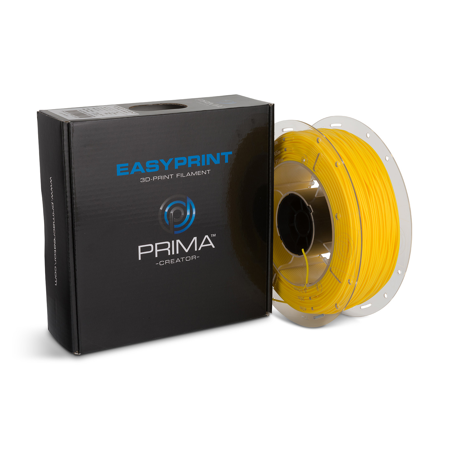 PrimaCreator™ EasyPrint FLEX TPU 95A