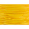 PrimaCreator™ EasyPrint FLEX TPU 95A