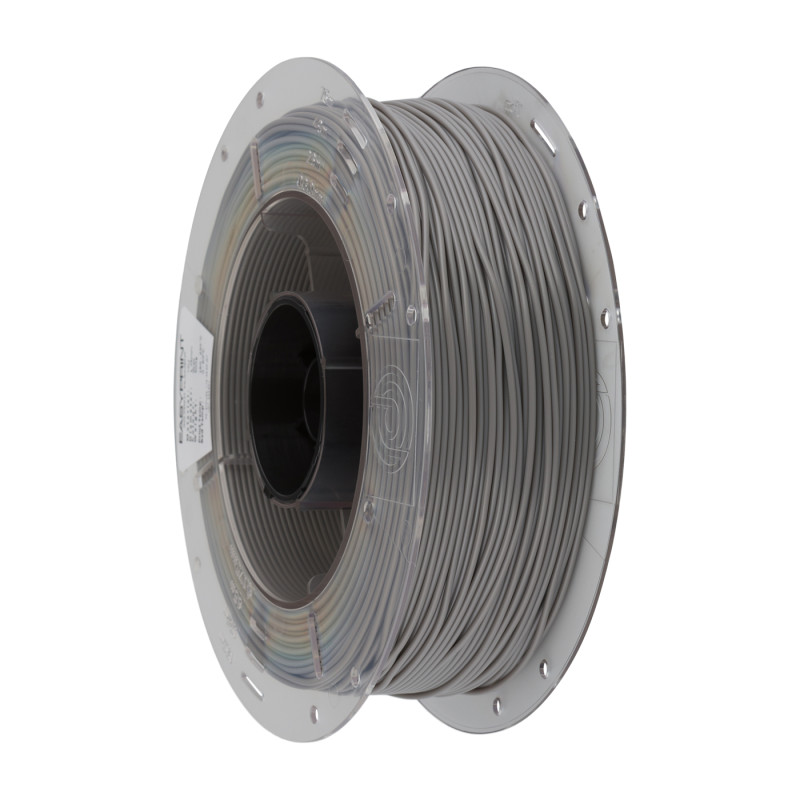 PrimaCreator™ EasyPrint FLEX TPU 95A