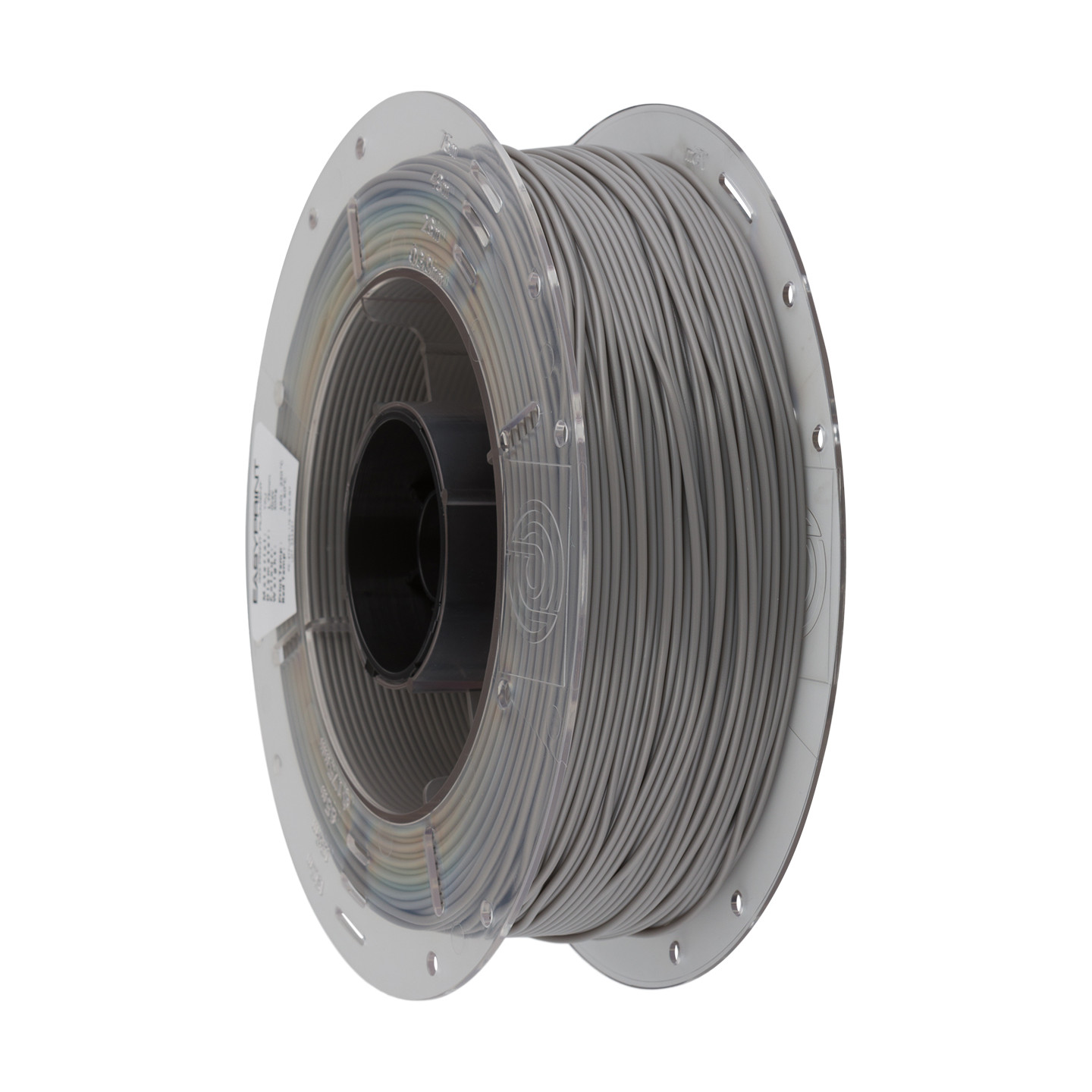 PrimaCreator™ EasyPrint FLEX TPU 95A