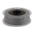 PrimaCreator™ EasyPrint FLEX TPU 95A