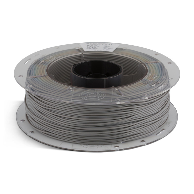 PrimaCreator™ EasyPrint FLEX TPU 95A