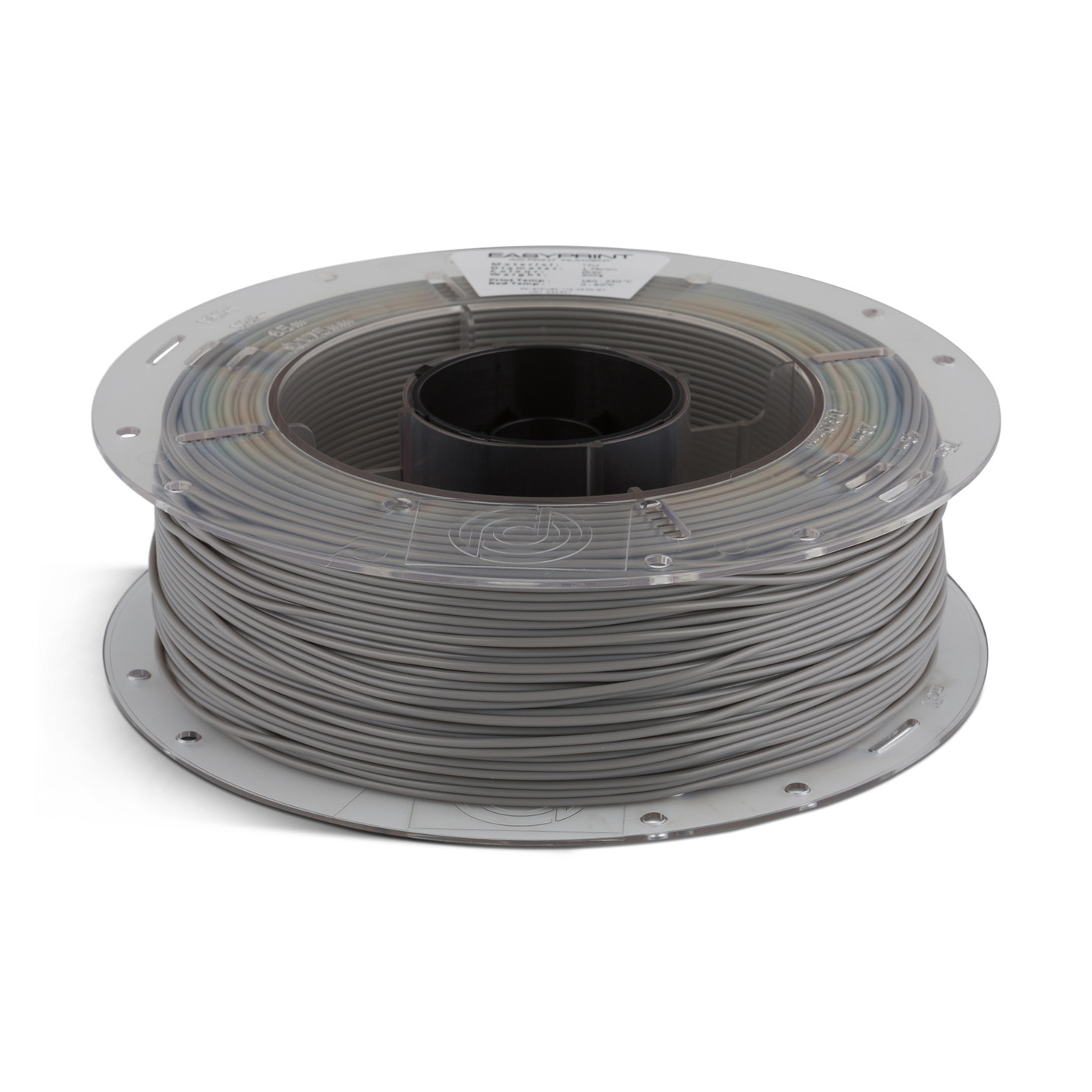 PrimaCreator™ EasyPrint FLEX TPU 95A