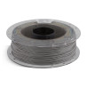 PrimaCreator™ EasyPrint FLEX TPU 95A