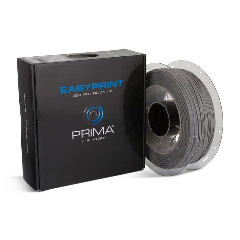 PrimaCreator™ EasyPrint FLEX TPU 95A