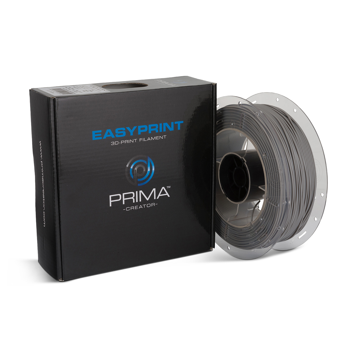 PrimaCreator™ EasyPrint FLEX TPU 95A