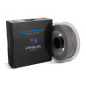 PrimaCreator™ EasyPrint FLEX TPU 95A