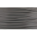 PrimaCreator™ EasyPrint FLEX TPU 95A