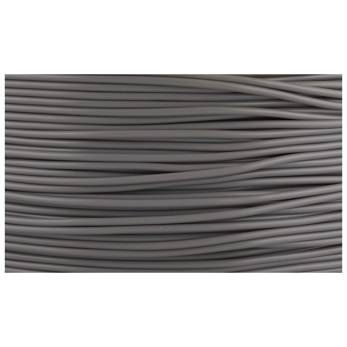 PrimaCreator™ EasyPrint FLEX TPU 95A