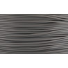 PrimaCreator™ EasyPrint FLEX TPU 95A