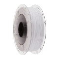 PrimaCreator™ EasyPrint FLEX TPU 95A