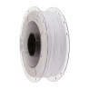 PrimaCreator™ EasyPrint FLEX TPU 95A