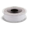 PrimaCreator™ EasyPrint FLEX TPU 95A