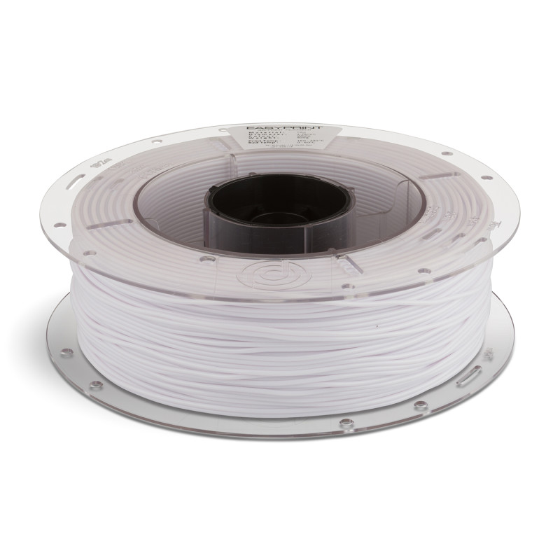 PrimaCreator™ EasyPrint FLEX TPU 95A