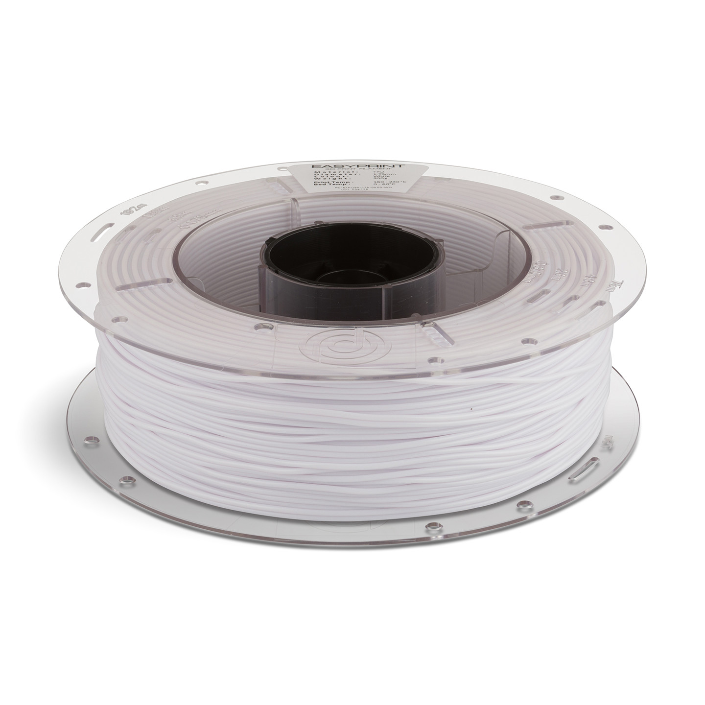 PrimaCreator™ EasyPrint FLEX TPU 95A