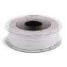 PrimaCreator™ EasyPrint FLEX TPU 95A
