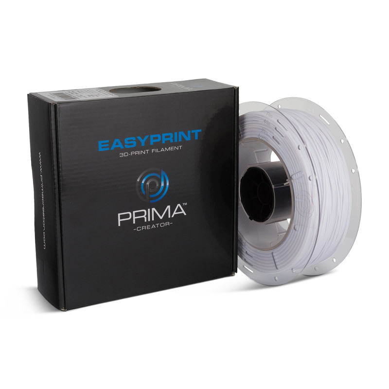 PrimaCreator™ EasyPrint FLEX TPU 95A