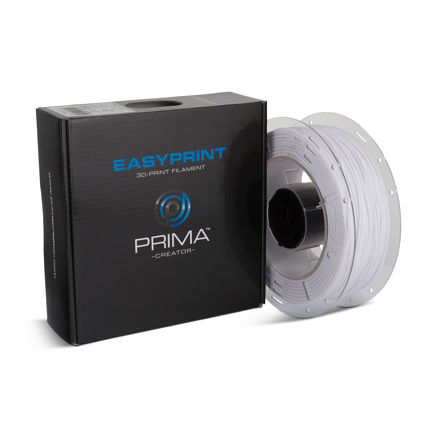 PrimaCreator™ EasyPrint FLEX TPU 95A