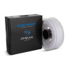 PrimaCreator™ EasyPrint FLEX TPU 95A