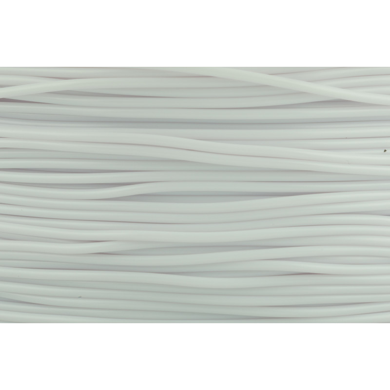 PrimaCreator™ EasyPrint FLEX TPU 95A