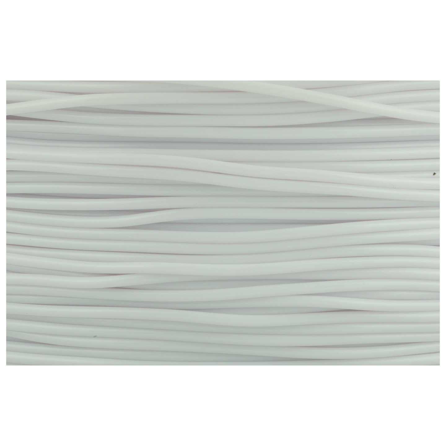 PrimaCreator™ EasyPrint FLEX TPU 95A