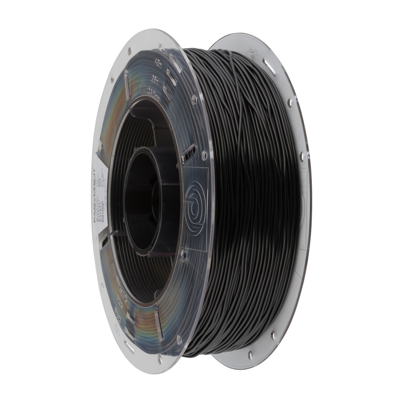 PrimaCreator™ EasyPrint FLEX TPU 95A
