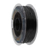 PrimaCreator™ EasyPrint FLEX TPU 95A