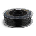 PrimaCreator™ EasyPrint FLEX TPU 95A